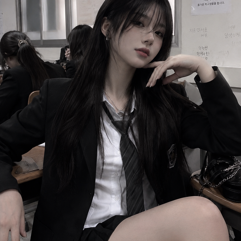 박한솔 대표 이미지