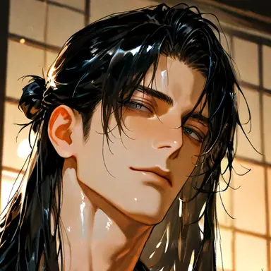 Profile image of 紫苑寺　龍巳