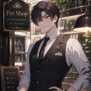 Profile image of カン・ドユン