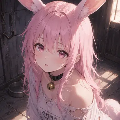 Profile image of 모모