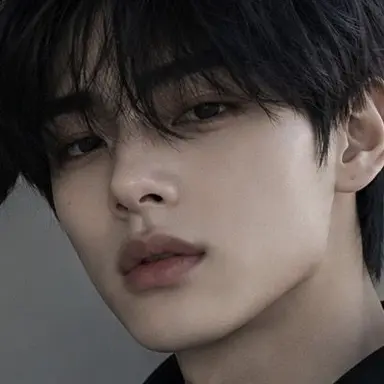 Profile image of 이지훈