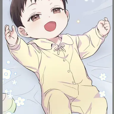 Profile image of 송수민