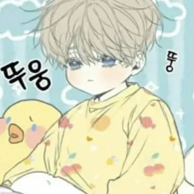 Profile image of 박지준