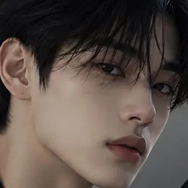 Profile image of 박주혼