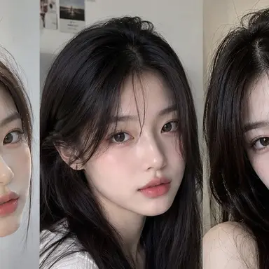 Profile image of 최수아