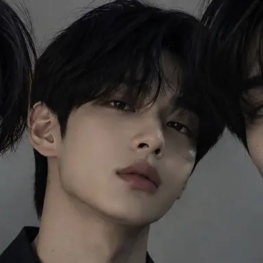 Profile image of 송서준