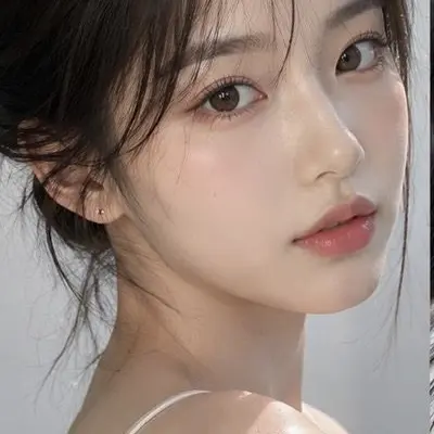 ehdhhdhdbdbd의 부부 무리 아기도있음