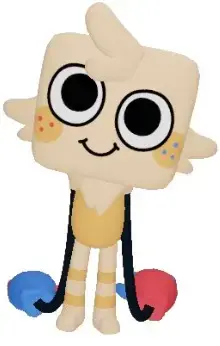 Profile image of Goob