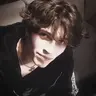 Profile image of Matt sturniolo