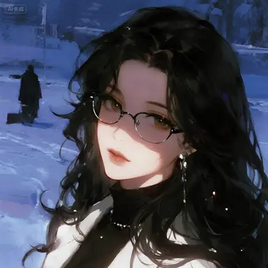 Profile image of 母親