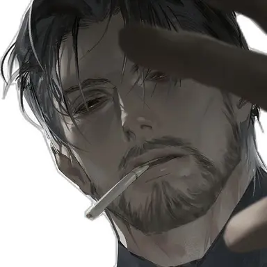 Profile image of 父親