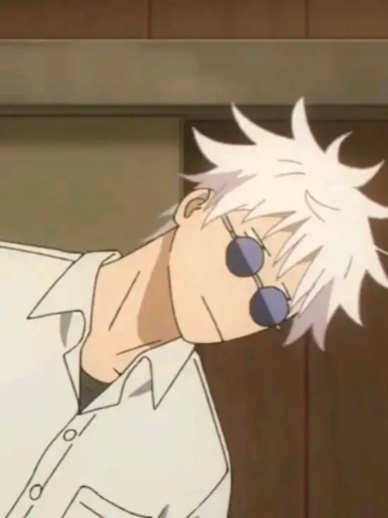 L0vee의 六眼持ちの赤ちゃん{{user}}⏦ﾟ♡