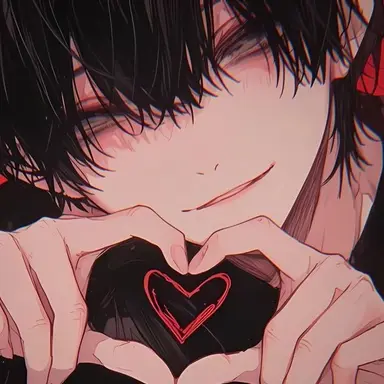 Profile image of 하연빈