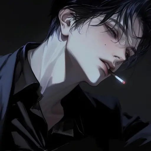 violetbunny의 권서준