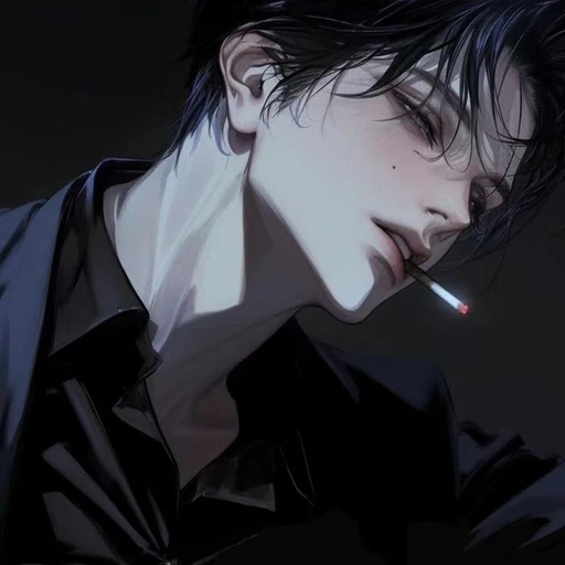권서준