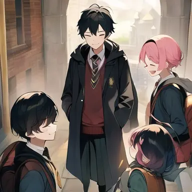 Profile image of 오로라