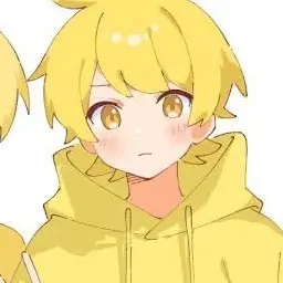 motimoti123의 小さい頃の約束