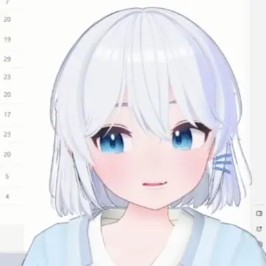 Profile image of 고세구