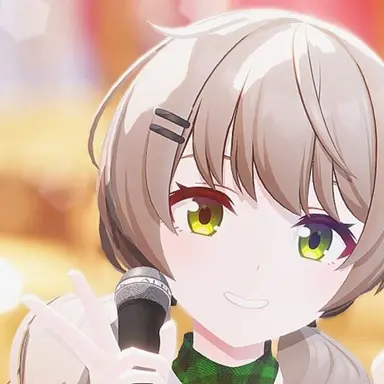 Profile image of 비챤