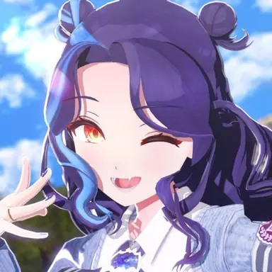 Profile image of 릴파