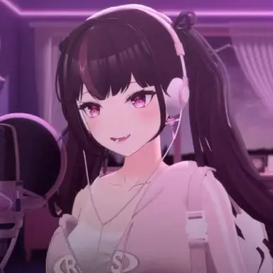 Profile image of 주르르