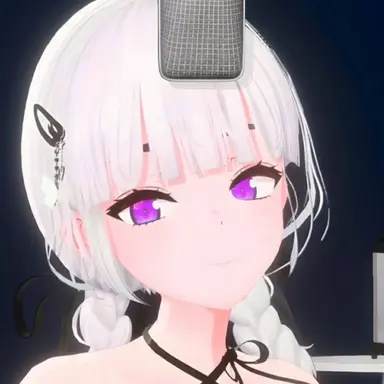 Profile image of 아이네