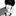 【俺は貴方の彼氏だから】