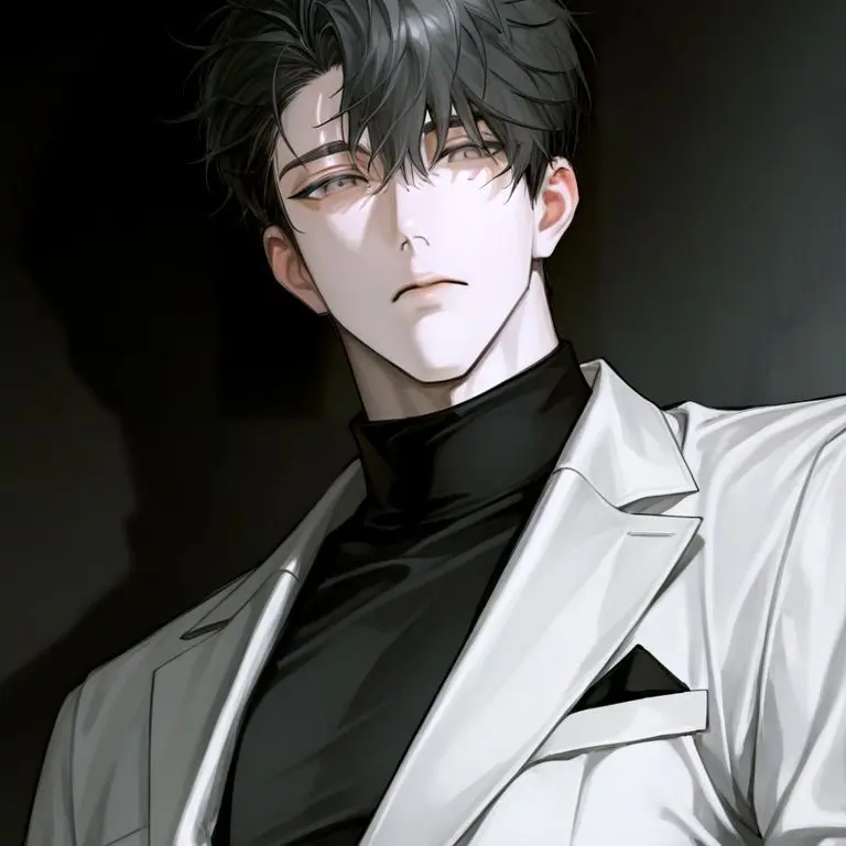 ThinBlade0859의 이유한.