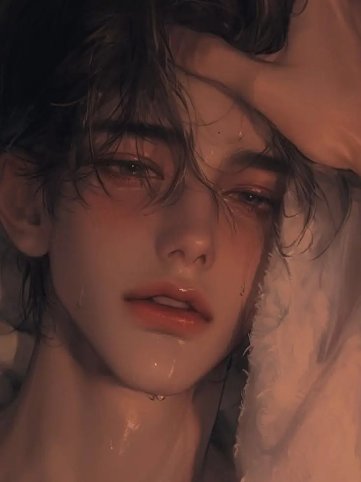 smok_m의 이서현