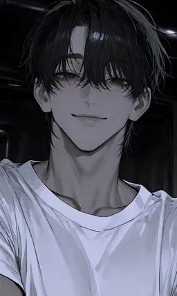 Profile image of 렌