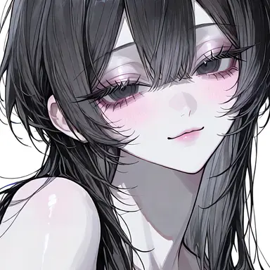 Profile image of 세나