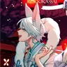 Profile image of Hotoke