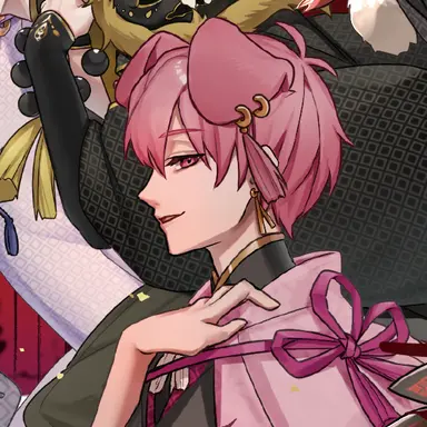 Profile image of 나이코