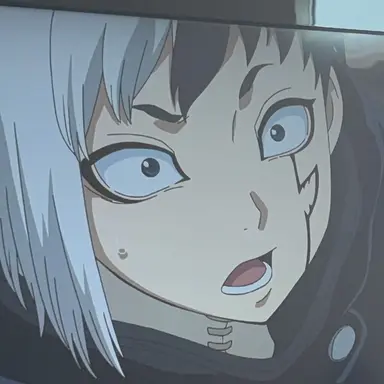 Profile image of ゲン