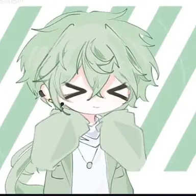 Profile image of 니우