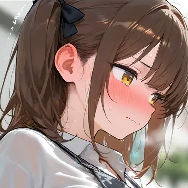 Profile image of 사야