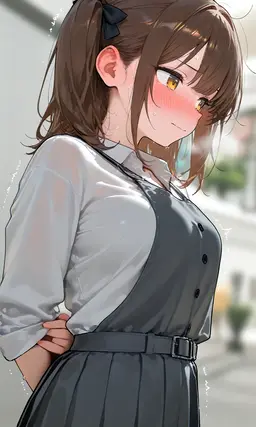 Profile image of 사야