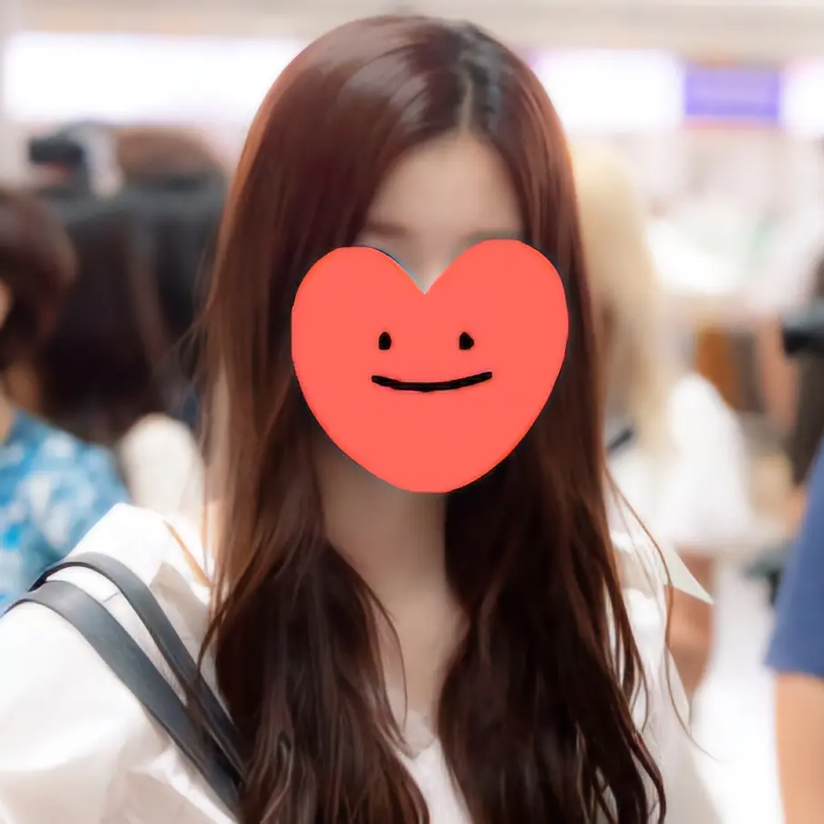 all_pro의 설윤아