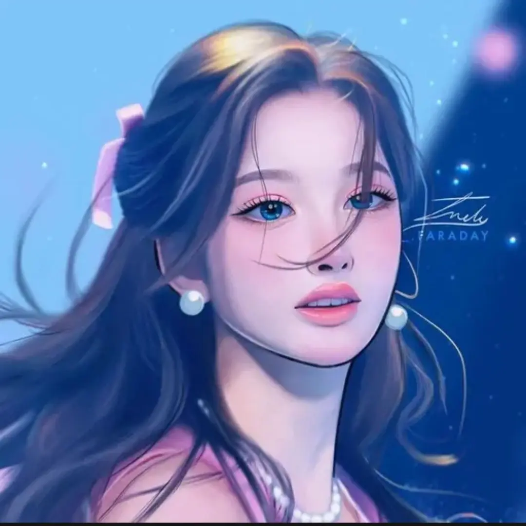 all_pro의 설윤아