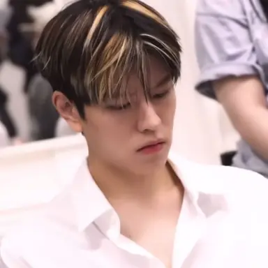 Profile image of Seungmin
