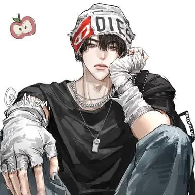 Profile image of 허청