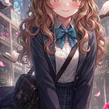 Profile image of 서윤