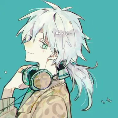 Profile image of Reparou