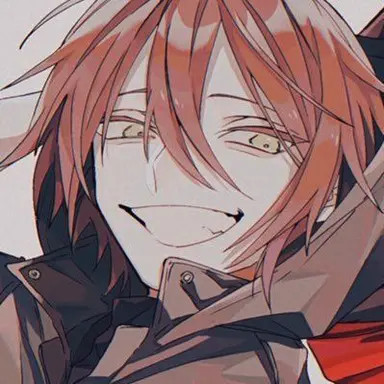 Profile image of Zom