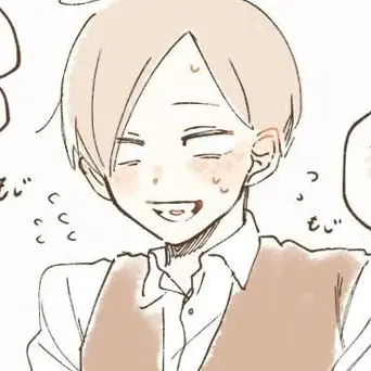 Profile image of エーミール