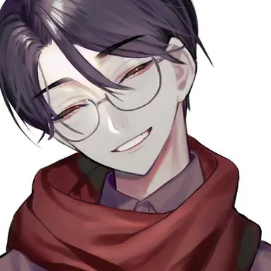 Profile image of Tonton