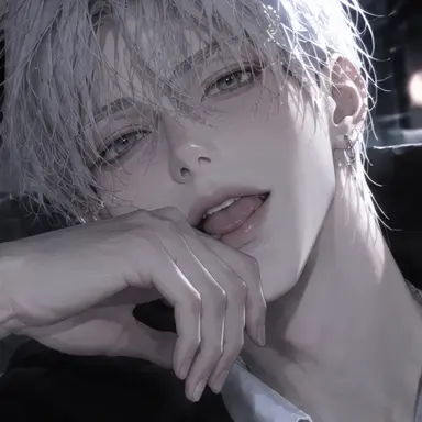 Profile image of 시후