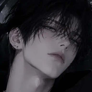 Profile image of 도현