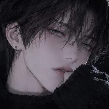 Profile image of 지한