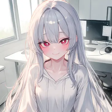 Profile image of 이연희